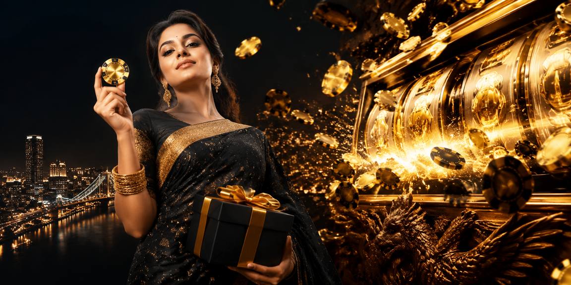 jd77 আমাদের আমেরিকান রুলেট টেবিল কেমন